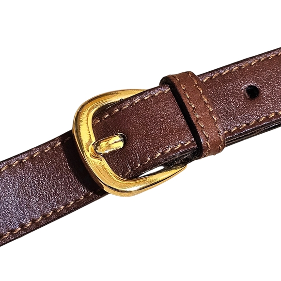 SALVATORE FERRAGAMO CROSSBODY BAG - Picture 10 of 16